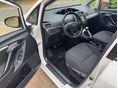 TOYOTA VERSO 2016/11 - 8