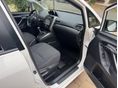 TOYOTA VERSO 2016/11 - 9