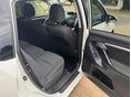 TOYOTA VERSO 2016/11 - 10