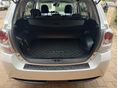 TOYOTA VERSO 2016/11 - 11