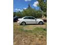 MERCEDES-BENZ C 200 2009/6 - 2