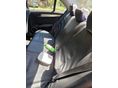 MERCEDES-BENZ C 200 2009/6 - 3