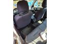 MERCEDES-BENZ C 200 2009/6 - 4