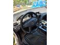 MERCEDES-BENZ C 200 2009/6 - 5