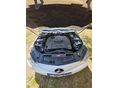 MERCEDES-BENZ C 200 2009/6 - 6