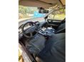 MERCEDES-BENZ C 200 2009/6 - 7