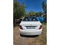 MERCEDES-BENZ C 200 2009/6 - 9