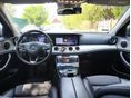 MERCEDES-BENZ E 220 2017/10 - 2