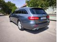 MERCEDES-BENZ E 220 2017/10 - 3