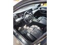 MERCEDES-BENZ E 220 2017/10 - 4