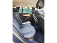 MERCEDES-BENZ E 220 2017/10 - 5