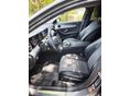MERCEDES-BENZ E 220 2017/10 - 6