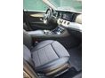 MERCEDES-BENZ E 220 2017/10 - 7