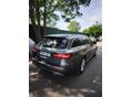 MERCEDES-BENZ E 220 2017/10 - 8