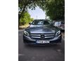 MERCEDES-BENZ E 220 2017/10 - 9