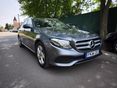 MERCEDES-BENZ E 220 2017/10 - 10