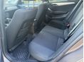 BMW X1 2012/4 - 12