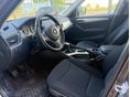 BMW X1 2012/4 - 10