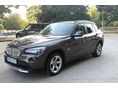 BMW X1 2012/4 - 5