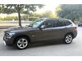 BMW X1 2012/4 - 6