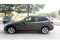 BMW X1 2012/4 - 7