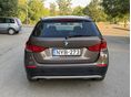 BMW X1 2012/4 - 8