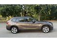 BMW X1 2012/4 - 4