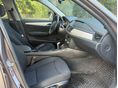 BMW X1 2012/4 - 11