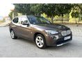 BMW X1 2012/4 - 3