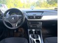 BMW X1 2012/4 - 9