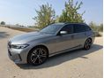BMW 330 2025/5 - 1