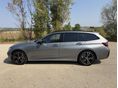 BMW 330 2025/5 - 2