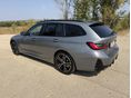 BMW 330 2025/5 - 3