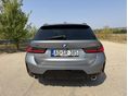 BMW 330 2025/5 - 4