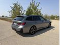 BMW 330 2025/5 - 5