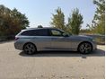 BMW 330 2025/5 - 6