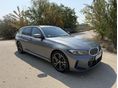 BMW 330 2025/5 - 7