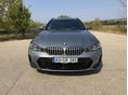 BMW 330 2025/5 - 8