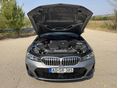 BMW 330 2025/5 - 9