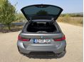 BMW 330 2025/5 - 11