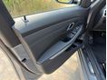 BMW 330 2025/5 - 12