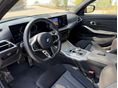 BMW 330 2025/5 - 13
