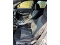 BMW 330 2025/5 - 14