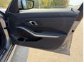 BMW 330 2025/5 - 15
