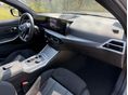 BMW 330 2025/5 - 16