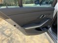 BMW 330 2025/5 - 17