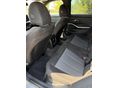 BMW 330 2025/5 - 18