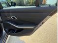 BMW 330 2025/5 - 19