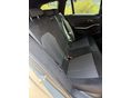 BMW 330 2025/5 - 20