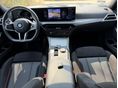 BMW 330 2025/5 - 21
